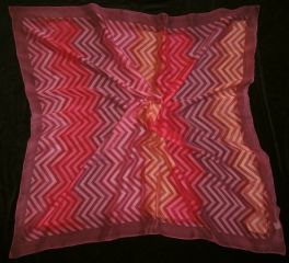 Click for larger image.